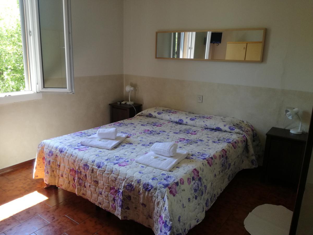 Hotel Belvedere Lovere Εξωτερικό φωτογραφία